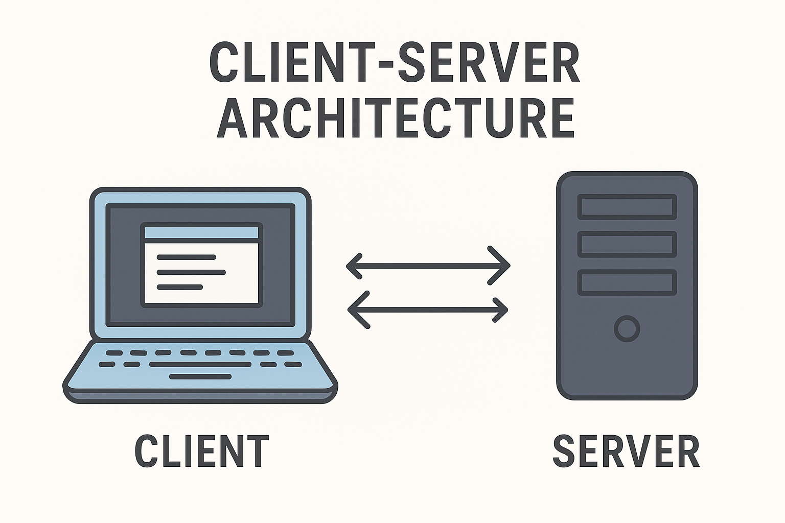 URL shortener architecture