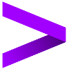Accenture
