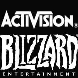 ActivisionBlizzard