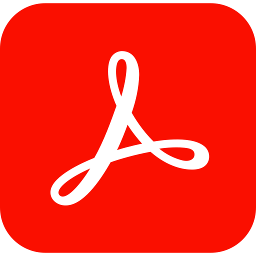 Adobe