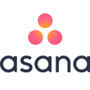 Asana logo