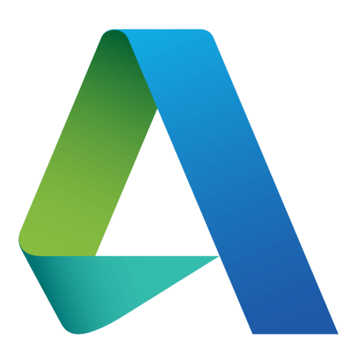 Autodesk