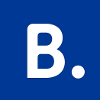 Booking.com
