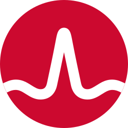Broadcom