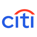 Citi logo