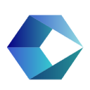Cognizant logo