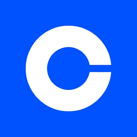 Coinbase