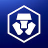 Crypto.Com