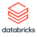 Databricks