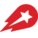 DeliveryHero