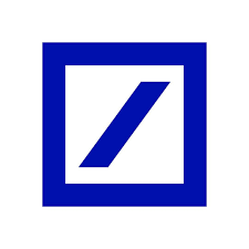 DeutscheBank