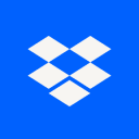 Dropbox