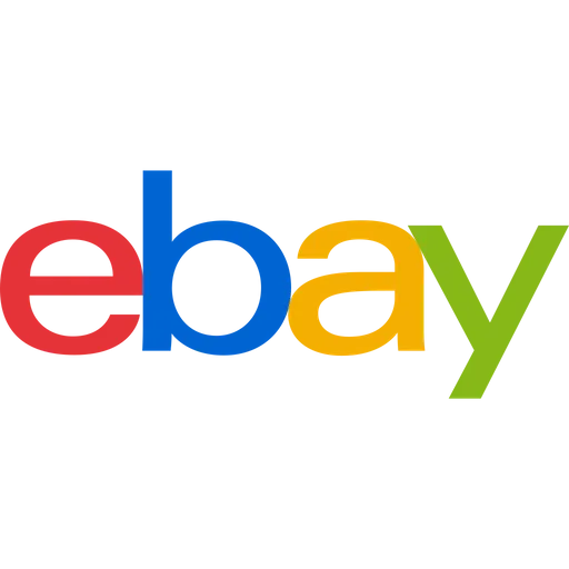 Ebay