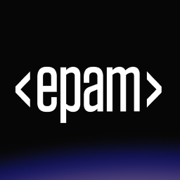 EPAM