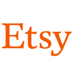 Etsy