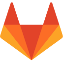 GitLab