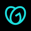 GoDaddy