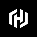 HashiCorp