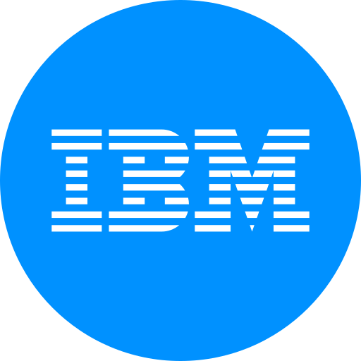 IBM