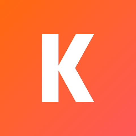 Kayak
