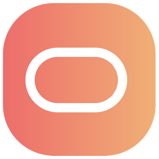 Oracle
