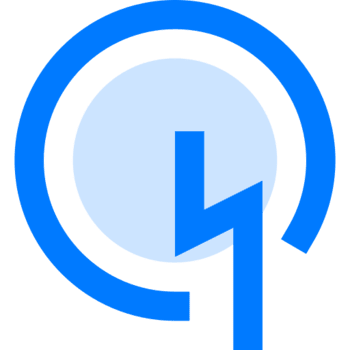 Qualcomm