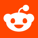 Reddit