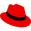 RedHat