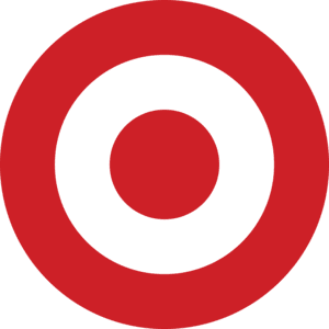 Target logo