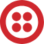 Twilio