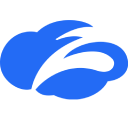 Zscaler
