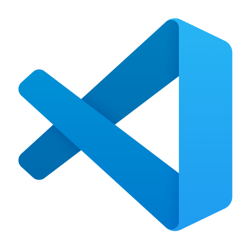 VS Code