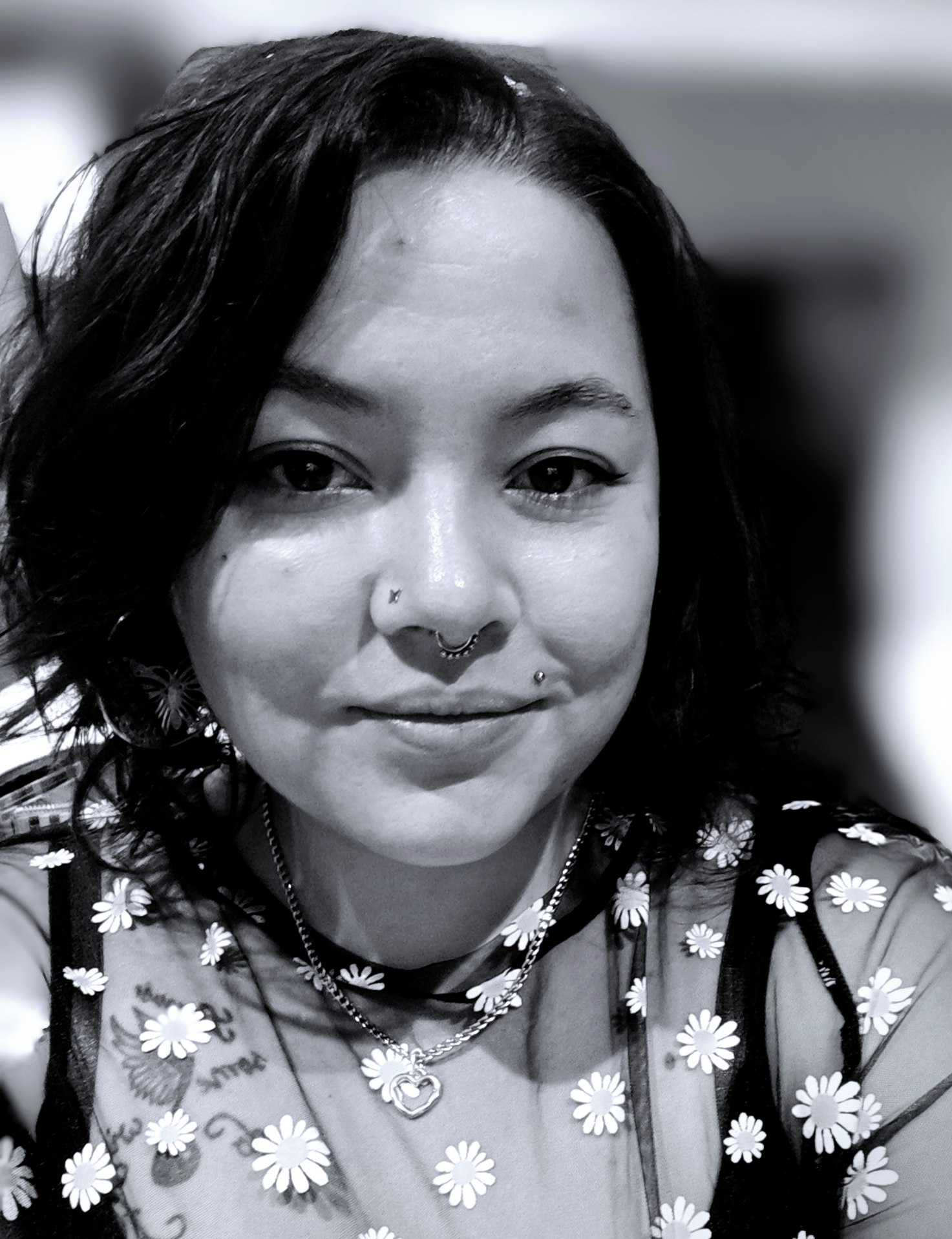 Team Member